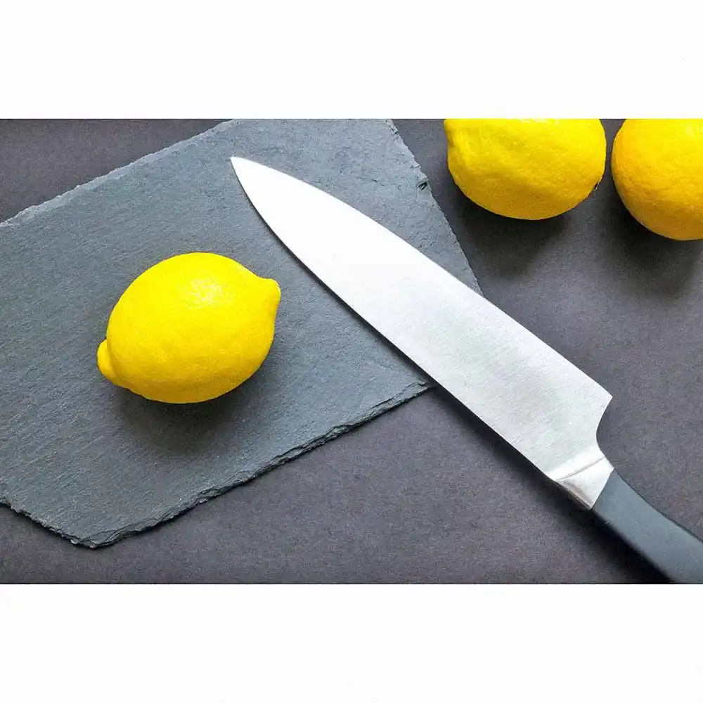 Kochmesser Kochmesser