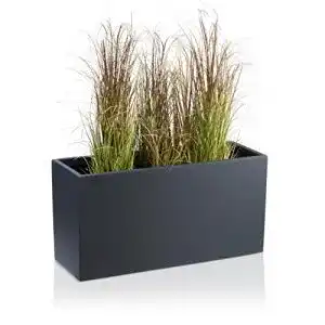 Die beste Pflanzkübel (Fiberglas) 2026 Test Bestseller Pflanzkübel (Fiberglas)