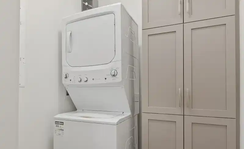 Miele-Trockner Miele-Trockner