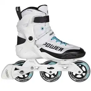 Powerslide-Inline-Skates