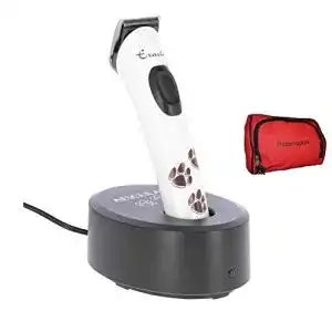Profi-Hundeschermaschine