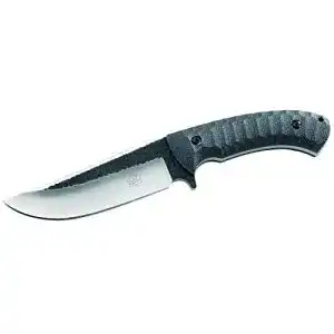 Puma-Tec-Messer