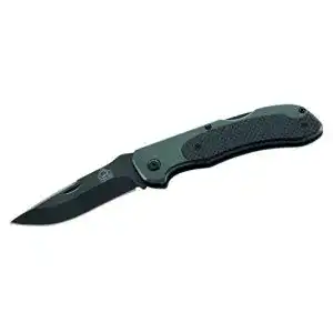 Puma-Tec-Messer Puma Tec Taschenmesser AISI 420 Stahl