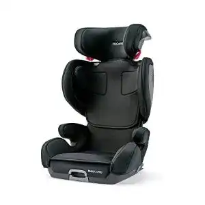 Recaro-Kindersitz Recaro Kids Kindersitz Mako 2 Pro, i-Size