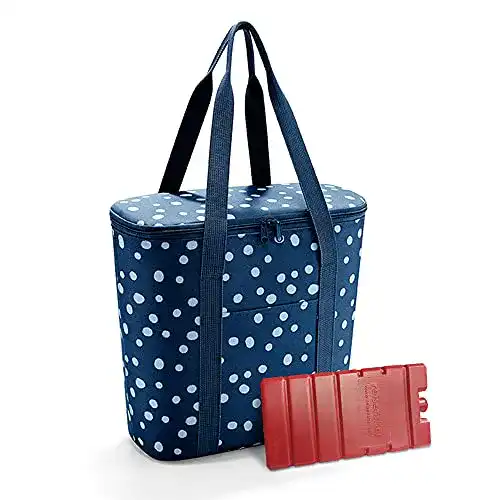 Reisenthel-Kühltasche Reisenthel Accessoires Gilching Set