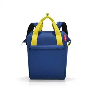 Reisenthel-Kühltasche