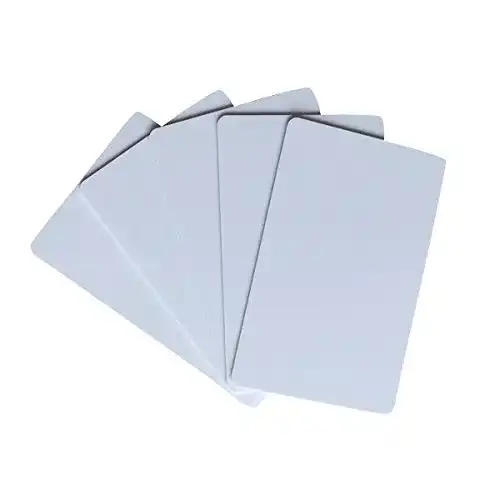 RFID-Karten YARONGTECH rfid karte 13.56MHz MIFARE Classic