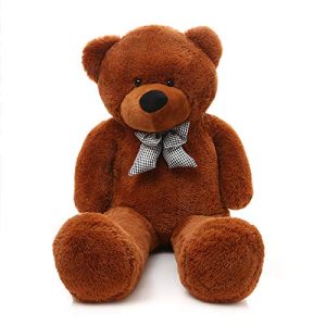 Riesen-Teddy Angelove Teddybär Soft Riesen Teddy 180 cm