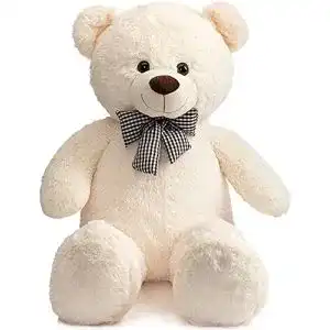 Riesen-Teddy Yeqivo Groß Teddybär Kuschelbär XXL