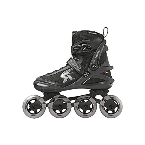 Roces-Inline-Skates Roces Fitness-Inliner PIC-TIF