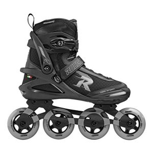Roces-Inline-Skates Roces Fitness-Inliner PIC-TIF
