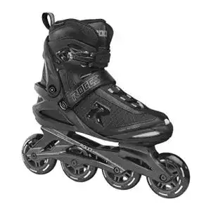 Roces-Inline-Skates