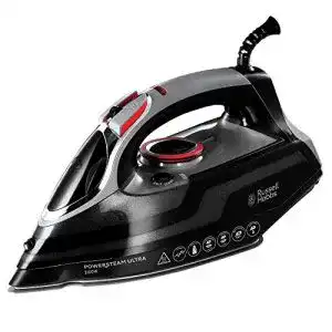 russell-hobbs-buegeleisen-russell-hobbs-buegeleisen-3100w