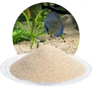 Die beste Sand 2026 Test Bestseller Sand