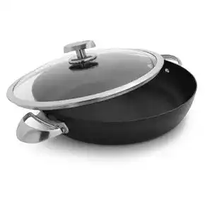 Scanpan-Pfanne