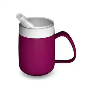 Schnabeltasse Senioren