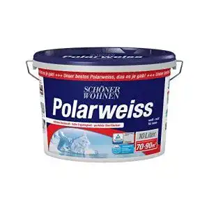 Schöner-Wohnen-Wandfarbe
