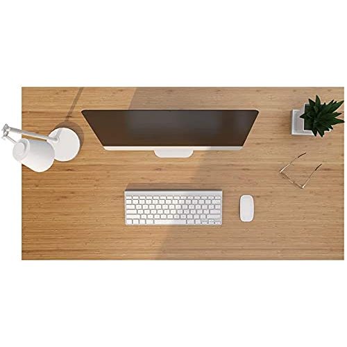 Schreibtischplatte FLEXISPOT stabile Tischplatte 160×80 cm