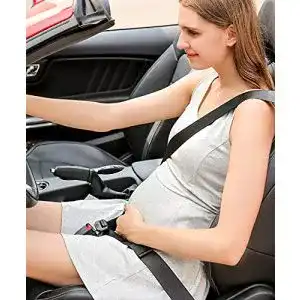 Schwangerschaftsgurte Auto Neusky Schwangerschaftsgurt