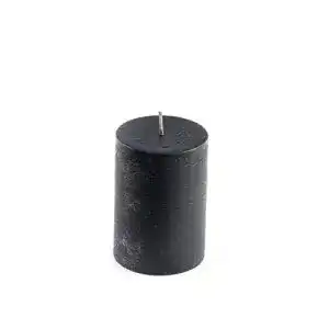 Die beste Schwarze Kerzen 2026 Test Bestseller Schwarze Kerzen