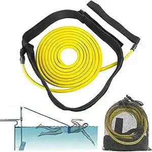 Die beste Schwimmseil 2026 Test Bestseller Schwimmseil