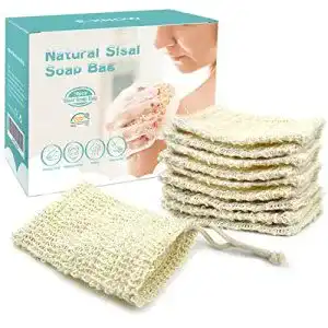 seifensaeckchen-e-know-10x-seifenbeutel-natur-sisal