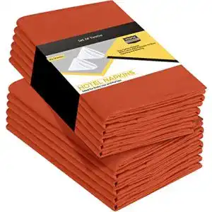 Servietten