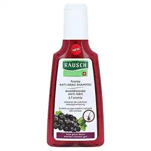 Die beste Shampoo gegen graue Haare 2026 Test Bestseller Shampoo gegen graue Haare