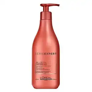 Die beste Shampoo gegen Haarbruch 2026 Test Bestseller Shampoo gegen Haarbruch
