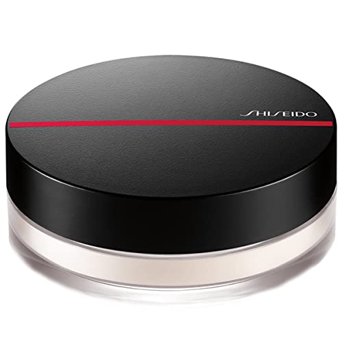 Die beste shiseido foundation shiseido 729238157972 synchro skin invisible Bestsleller kaufen