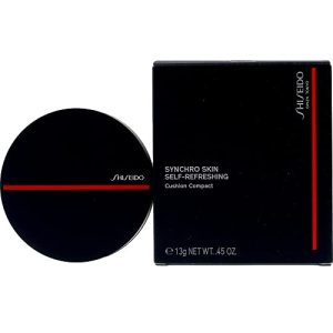 Shiseido-Foundation Shiseido Synchro Skin Self-Refreshing, 13 g