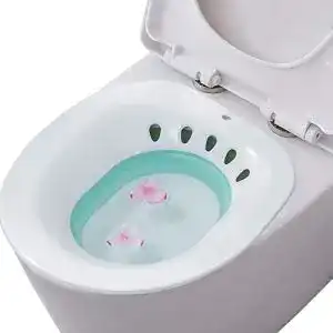 Sitzbad