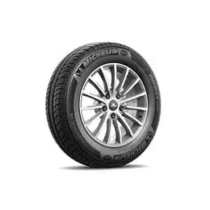 Die beste Sommerreifen 165/70 R14 2026 Test Bestseller Sommerreifen 165/70 R14