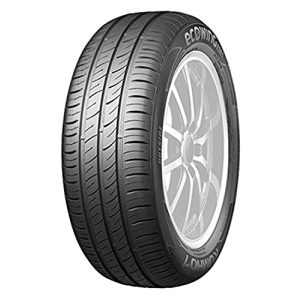 Sommerreifen 195by55 R15 Kumho Ecowing ES01 KH27