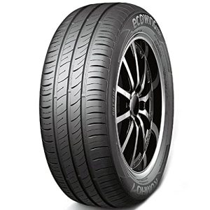 Sommerreifen 195by55 R16 Kumho Ecowing ES01 KH27