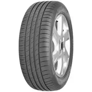 Die beste Sommerreifen 205/50 R16 2026 Test Bestseller Sommerreifen 205/50 R16
