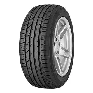 Sommerreifen 205/55 R15 CONTINENTAL PremiumContact 2