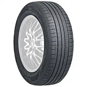 Sommerreifen 205/55 R15 Nexen N’blue ECO