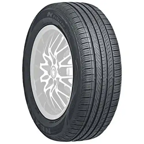 Sommerreifen 205/55 R15 Nexen N’blue ECO
