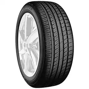Sommerreifen 205/55 R15