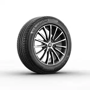 sommerreifen-205by55-r16-michelin-primacy-4-91v-standard
