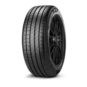 sommerreifen-205by55-r16-pirelli-cinturato-p7