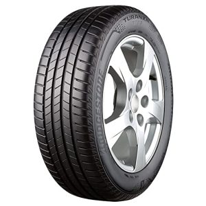 Summer tires 235by45 R17