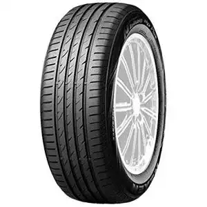 Sommerreifen 235/55 R17 Nexen N’blue HD Plus