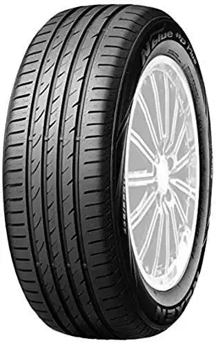 Sommerreifen 235/55 R17 Nexen N’blue HD Plus