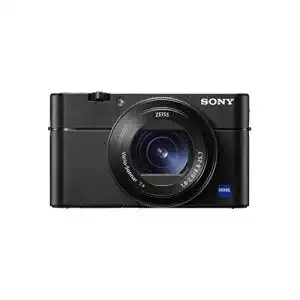 Die beste Sony RX 2026 Test Bestseller Sony RX