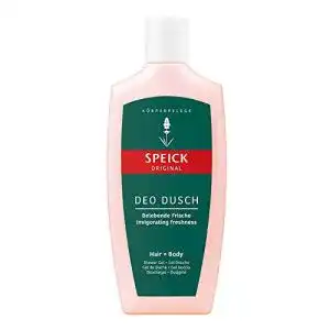 Speick-Duschgel