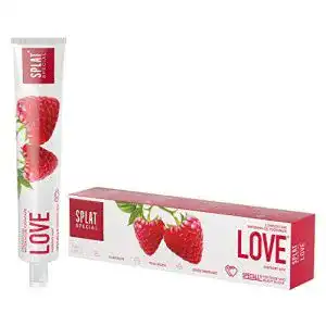 SPLAT-Zahnpasta SPLAT Love Zahnpasta, 75 ml
