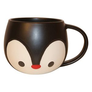 Starbucks-Tassen STARBUCKS Mug Pinguin Tasse Mug Pinguin