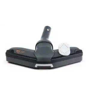 Staubsaugerdüse Philips Tri-Acitve-Düse CRP197/01